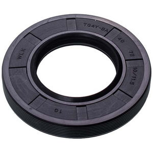 Oil seal for washing machine WLK 40*72*10/11.5