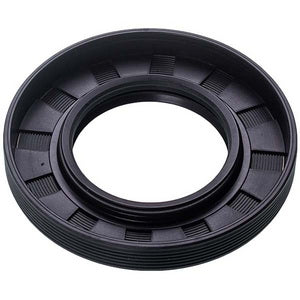 Oil seal for washing machine WLK 40*72*10/11.5