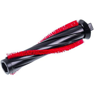 Brush roller for small turbo brush for cordless vacuum cleaner Rowenta SS-2230003264