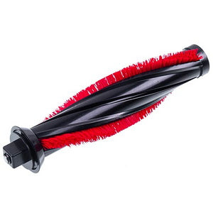 Brush roller for small turbo brush for cordless vacuum cleaner Rowenta SS-2230003264