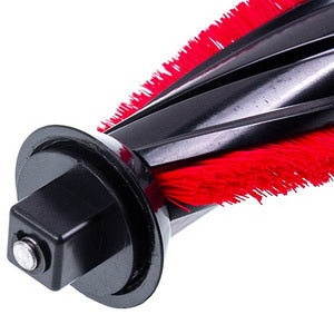 Brush roller for small turbo brush for cordless vacuum cleaner Rowenta SS-2230003264