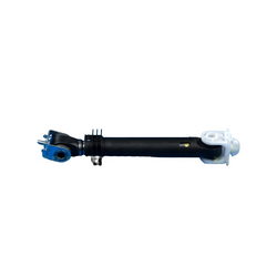 Tank shock absorber for Whirlpool washing machine 481252918063 AKS 125N