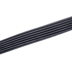 Belt 1184 J6 EL Optibelt for washing machine 1323531309