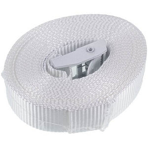 Installation kit for dryer CDS102 WPRO C00565134