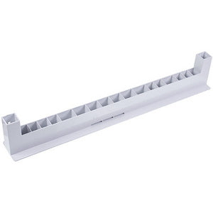 Installation kit for dryer CDS102 WPRO C00565134