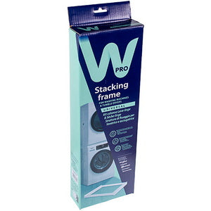 Installation kit for dryer CDS102 WPRO C00565134