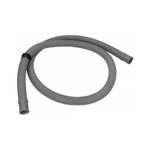 Drain hose for Gorenje dishwasher 407927 1600mm