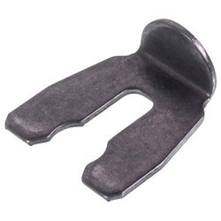 Pressure gauge for gas boiler Ariston 60000725