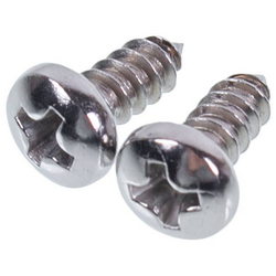 Solenoid valve 1WAY/180/in 8mm/out 8mm 220-240V UNOX EL1411A