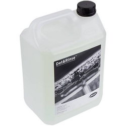 Filler for stoves DET&amp;RINSE 5Lx2 pcs. UNOX DB1016A0