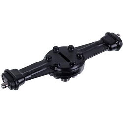 UNOX mine system Rotary sprinkler KVL1037A L=135mm