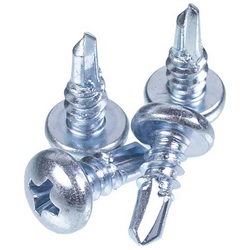 Fan 4656N EBM-PAPST UNOX KVN1165A 230V 19W 119x119x38mm