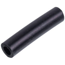 Gate valve UNOX KVL1128A XEVC