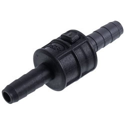 Gate valve UNOX KVL1128A XEVC