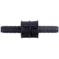 Gate valve UNOX KVL1128A XEVC