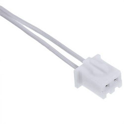 Temperature sensor (probe) UNOX TR1105A0 Pt100 -50…+150°CL=1000mm