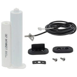 Датчик температури (зонд) UNOX TR1106B L=2000mm