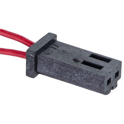 Temperature sensor (probe) UNOX TR1040A Pt100 -40…+300°CL=1280mm