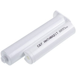 Temperature sensor (probe) UNOX TR1095A0 L=1050mm