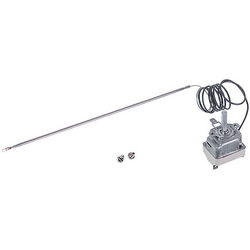 Термостат UNOX KTR1100A 55.19052.808 16A 250V L капіляра=900mm 66-269°C