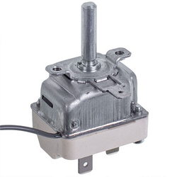 Thermostat UNOX KTR1100A 55.19052.808 16A 250V L capillary=900mm 66-269°C