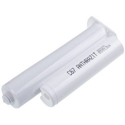 Dry thermostat UNOX KTR1136A 16A 250V L=710mm 318°C