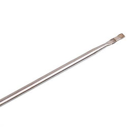 Dry thermostat UNOX KTR1140A 20A capillary L=880mm max. 350°C
