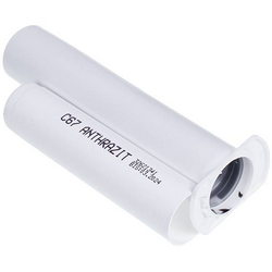 Ten (round) 2900W 230V D=220mm H=75mm UNOX RS1090A
