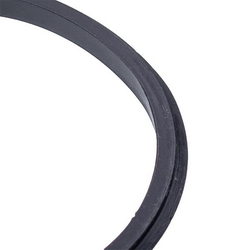 Extension of the grinder base for blender Tefal MS-651405 D=68mm