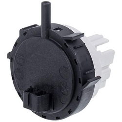 Water level relay (pressostat) for dishwasher Gorenje 278687