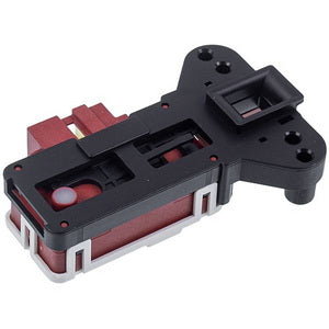 Hatch (door) lock for washing machine Atlant 908092001900 Metalflex