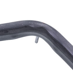 Door extension UNOX GN1235A 450x300mm