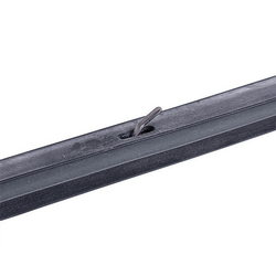 Door extension UNOX GN1235A 450x300mm