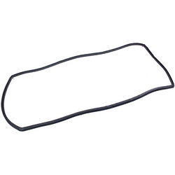 Ущільнювач дверей UNOX GN1260A 660x300mm