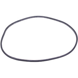 Door extension UNOX KGN1663A