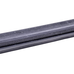 Door extension UNOX KGN1663A