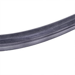 Door extension UNOX KGN1663A