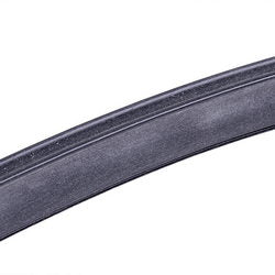 Door extension UNOX KGN1663A