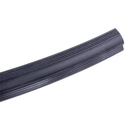 Door extension UNOX KGN1354A L=2000mm, profile 22x14mm