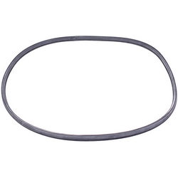 Door extension UNOX KGN1629A L=1990mm 22x14mm