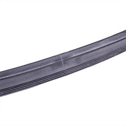 Door extension UNOX KGN1629A L=1990mm 22x14mm