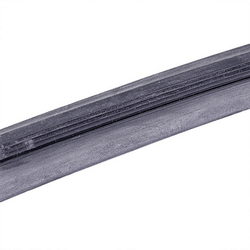 Door extension UNOX KGN1629A L=1990mm 22x14mm