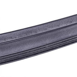 Door extension UNOX KGN1660A XEBC-10
