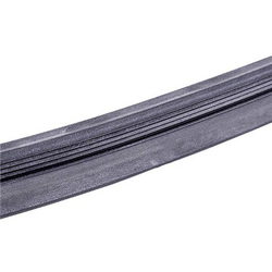 Door extension UNOX KGN1660A XEBC-10