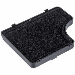 Air filter Rational 40.02.684 180x140x22mm