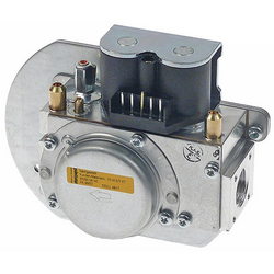 Клапан газовий RH (гаряче повітря) Rational 87.01.153