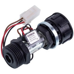 Scale level diagnostic system sensor with cable Rational 87.01.272 L=1700mm