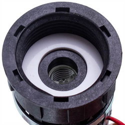 Scale level diagnostic system sensor with cable Rational 87.01.272 L=1700mm