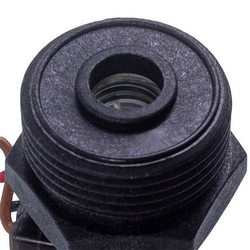 Scale level diagnostic system sensor with cable Rational 87.01.272 L=1700mm