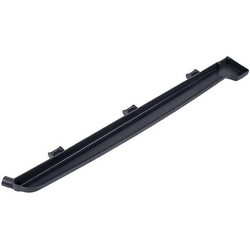 Condensate drain Rational 50.00.286 540x65x18mm